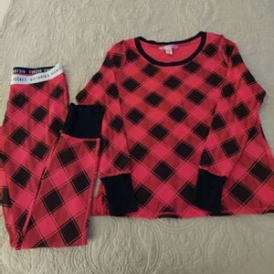 🔥SALE🔥Victoria Secret Pajamas